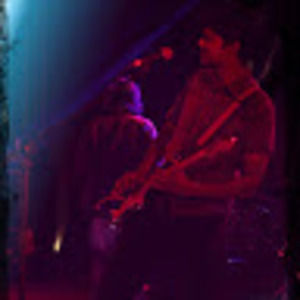 Meet your Posher, Rohan